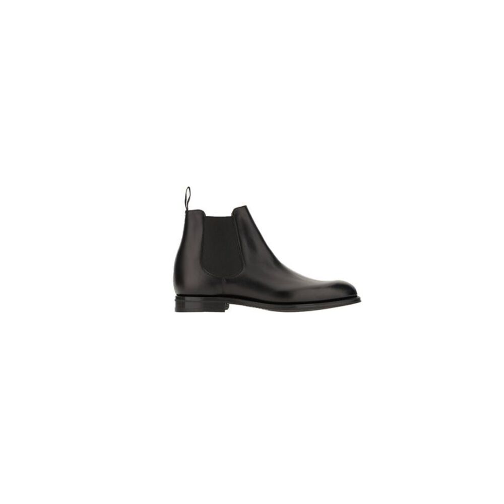 Church's Man Shoes Boots